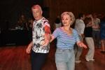 2025 06 01 Station Danse 066